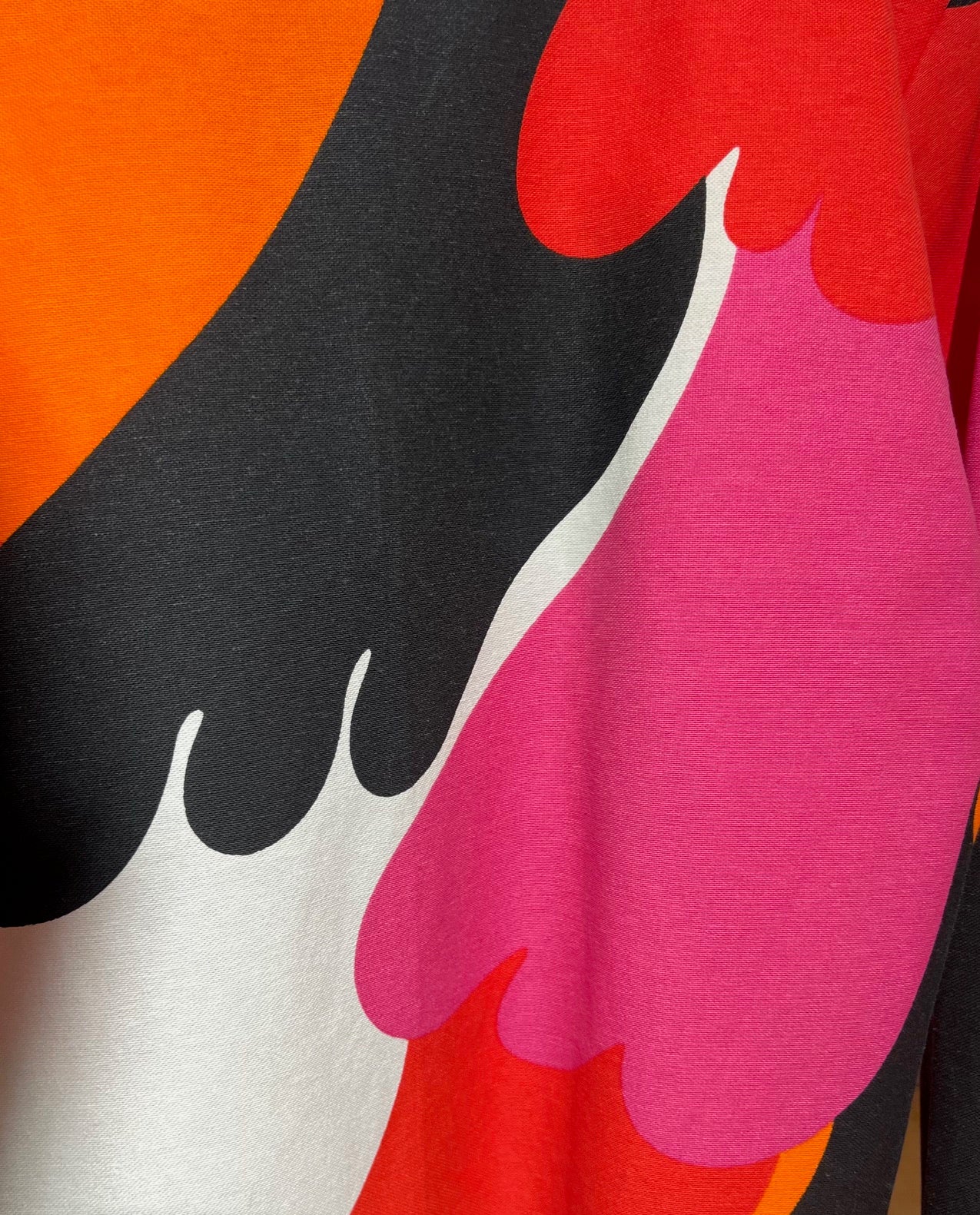 Modell Lova -blusjacka