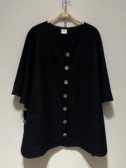Cape modell Una